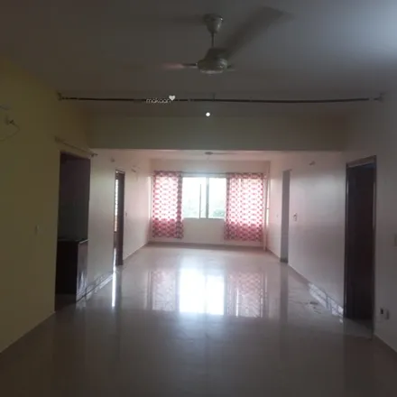 Image 7 - Hides Inc, Murugesh Mudaliar Road, Frazer Town, Bengaluru - 560084, Karnataka, India - Apartment for rent