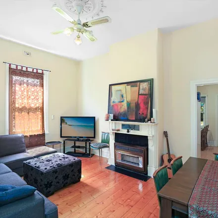Image 2 - Flaherty Lane, Mile End SA 5031, Australia - Apartment for rent