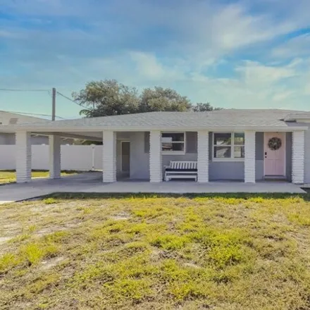 Buy this 3 bed house on 1755 South Clark Avenue in Tampa, FL 33629