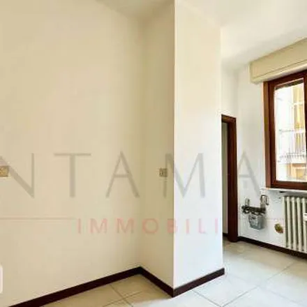 Rent this 5 bed apartment on Via Mosè Bianchi in 20149 Milan MI, Italy