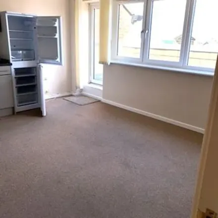 Image 7 - St Paul's Street, Leeds, LS1 2QB, United Kingdom - Apartment for rent