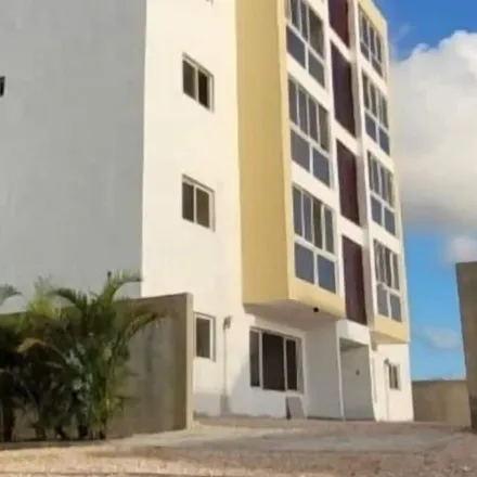 Image 6 - Punta Cana, Avenida Barceló, Higüey, La Altagracia, 23301, Dominican Republic - Apartment for rent