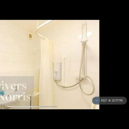 Image 2 - 32 Elthorne Road, London, N19 4AG, United Kingdom - Apartment for rent