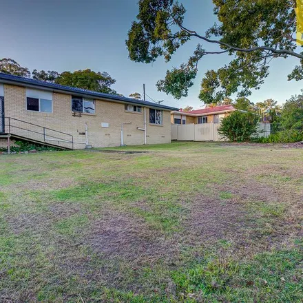 Image 3 - Rholanda Crescent, Springwood QLD 4127, Australia - Apartment for rent