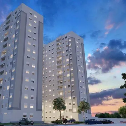 Image 1 - Avenida Segal, Del Castilho, Rio de Janeiro - RJ, 20760, Brazil - Apartment for sale
