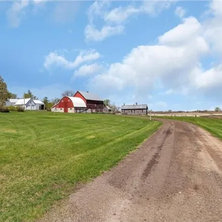 Image 2 - unnamed road, Meeker County, MN, USA - House for sale