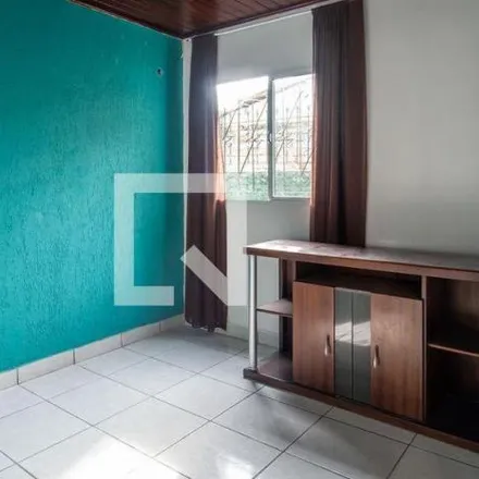 Image 1 - Beco Machado Guedes, Vila Nova, Porto Alegre - RS, 91750-340, Brazil - House for rent