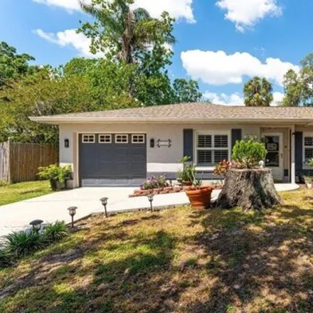 Buy this 2 bed house on 4016 DeSoto Road in Sarasota County, FL 34235