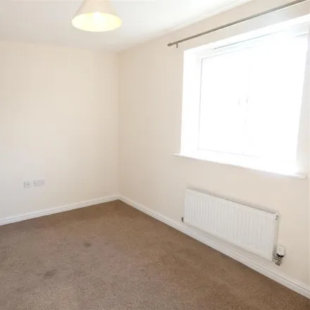 Image 6 - Rhodfa Cnocell y Coed, Broadlands, CF31 5FS, United Kingdom - Townhouse for rent