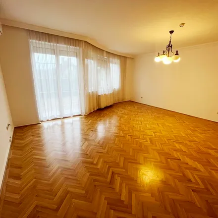 Image 5 - Budapest, Zöldkő utca 30, 1025, Hungary - Apartment for rent