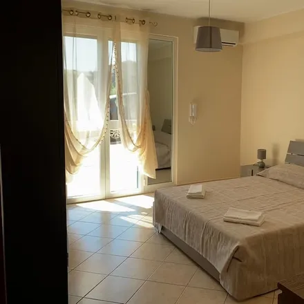 Rent this 1 bed apartment on 92010 Realmonte AG