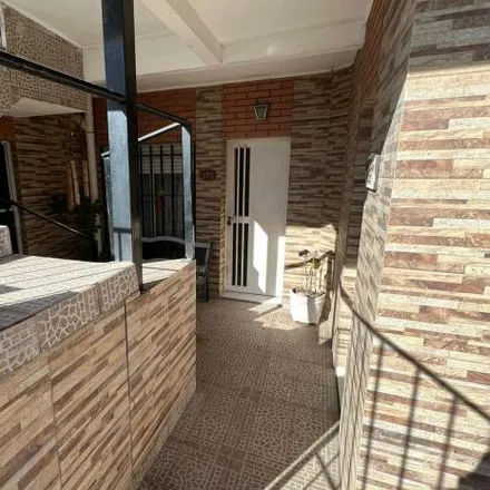 Buy this 8 bed house on Tucumán 149 in Departamento Rosario, Álvarez