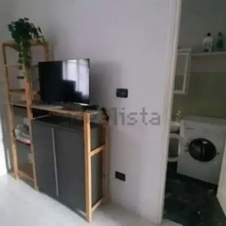 Image 2 - Largo Brescia 47e, 10152 Turin TO, Italy - Apartment for rent