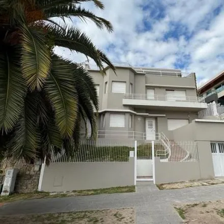 Image 2 - Vélez Sarsfield 745, Departamento Paraná, 3100 Paraná, Argentina - House for rent