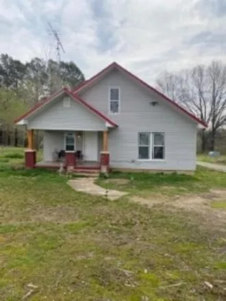 Image 5 - 105 Witt Street, Medina, Gibson County, TN 38355, USA - House for sale