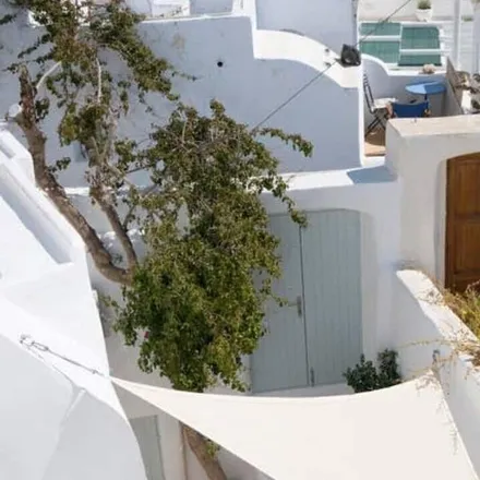 Image 1 - Σκλήρης - Εμπόριο σιδήρου, Argos, Argolis Regional Unit, Greece - House for rent