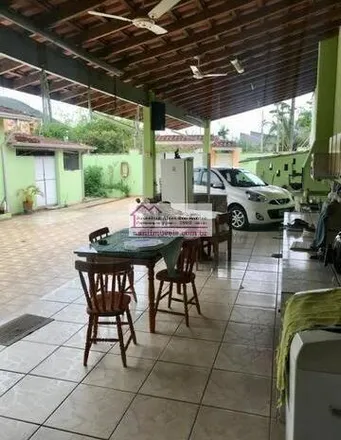 Buy this 2 bed house on Rua do Cais in Centro Histórico, São Sebastião - SP