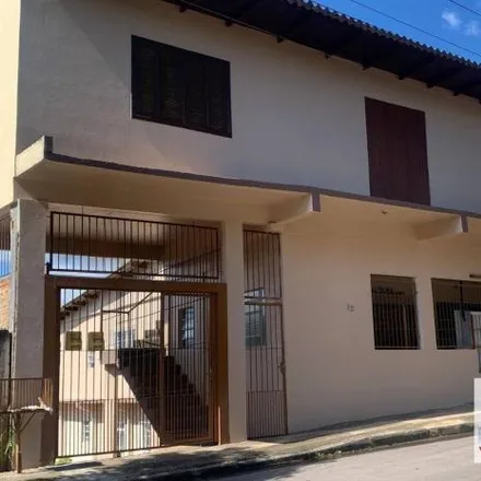 Image 2 - Rua Sinodo, Cavalhada, Porto Alegre - RS, 91920-370, Brazil - House for rent