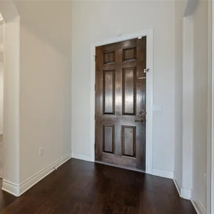 Image 6 - 15235 Sisters Circle, Austin, TX 78717, USA - House for rent