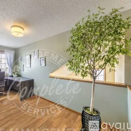 Image 1 - 17156 Eastwood Ave, Unit TH - Townhouse for rent