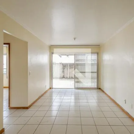 Rent this 2 bed apartment on Rua Ernesto da Fontoura in São Geraldo, Porto Alegre - RS