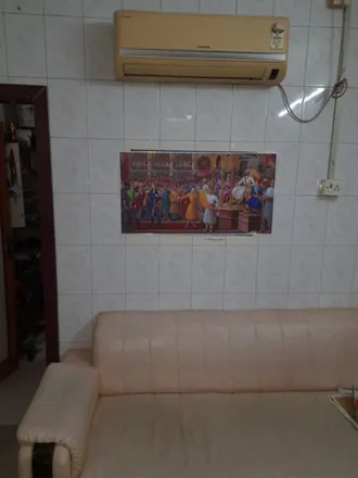 Image 6 - S D Mandir Marg, Zone 3, Mumbai - 400051, Maharashtra, India - Apartment for sale