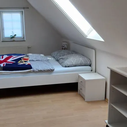 Rent this 1 bed apartment on Wörth bei Kirchberg an der Raab in 8324 Berndorf, Austria