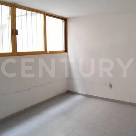 Image 1 - Calle Hawai, Azcapotzalco, 02660 Mexico City, Mexico - Apartment for rent