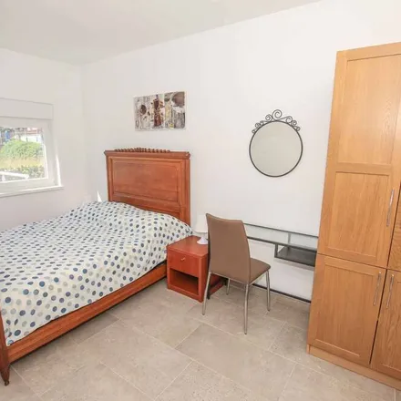 Image 1 - 52452, Croatia - Apartment for rent