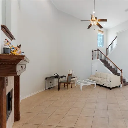 Image 5 - 8417 Macarena Drive, Corpus Christi, TX 78414, USA - House for sale