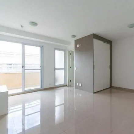 Image 2 - Rua Caterino Cavos, Jabaquara, São Paulo - SP, 04308-000, Brazil - Apartment for sale