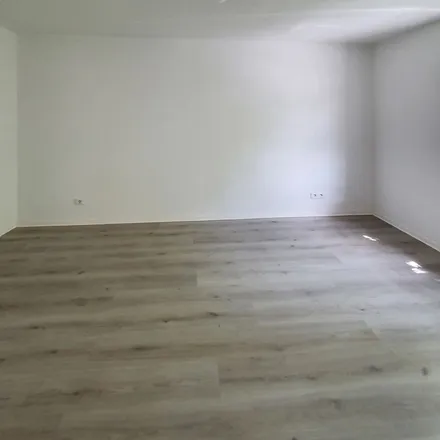 Rent this 2 bed apartment on Bessemerstraße 3 in 47119 Duisburg, Germany