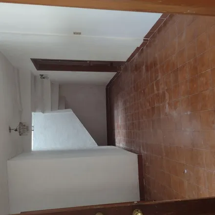 Rent this 2 bed apartment on Dulcimás Pedregal in Calle Tetiz, Tlalpan