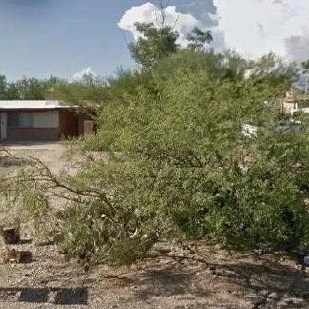 Buy this 3 bed house on 9875 East Escalante Road in Tucson, AZ 85730