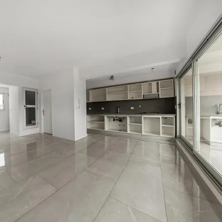 Buy this 3 bed apartment on Burela 3255 in Villa Urquiza, C1431 DUB Buenos Aires