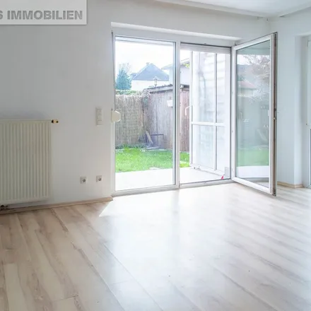 Rent this 3 bed apartment on Leerwies 13 in 4050 Traun, Austria