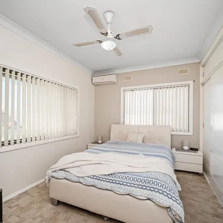 Image 2 - Oxley Street, Taree NSW 2430, Australia - Apartment for rent
