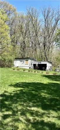 Image 5 - 61943 Leaf River Road, Bluffton, Otter Tail County, MN 56482, USA - House for sale
