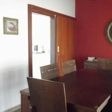 Buy this 3 bed house on Rua Professor José Nantala Badue in Jardim Santa Helena, Bragança Paulista - SP
