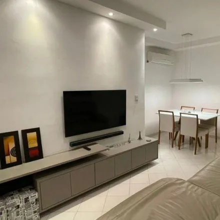 Image 2 - Rua Aroazes 420 205, Jacarepaguá, Rio de Janeiro - RJ, 22775-060, Brazil - Apartment for sale