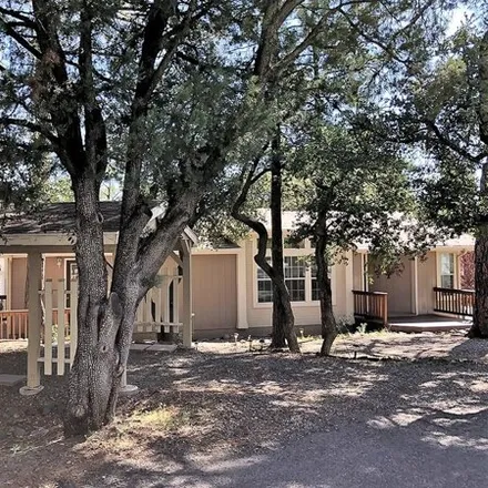 Image 5 - unnamed road, Yavapai County, AZ 86302, USA - Apartment for sale