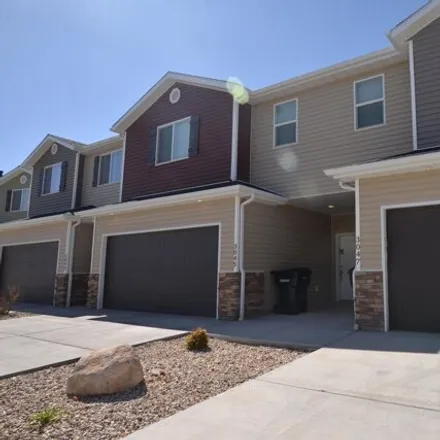 Buy this 3 bed house on 225 East in Cedar City, UT 84721