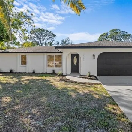 Buy this 3 bed house on 3324 Savage Road in Gulf Gate Estates, Sarasota County