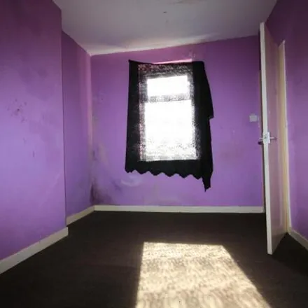 Image 7 - Strawberry Gardens, Hull, HU9 1EX, United Kingdom - House for sale