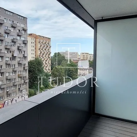 Image 8 - plac Grunwaldzki, 70-433 Szczecin, Poland - Apartment for rent