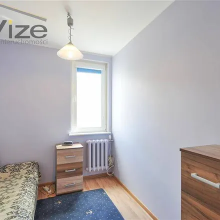 Image 7 - Gdańska 18, 80-518 Gdansk, Poland - Apartment for rent
