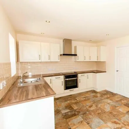 Image 3 - Dunsil Close, Arkwright Town, S44 5FF, United Kingdom - House for sale