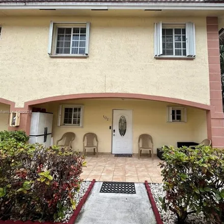 Buy this 3 bed house on 6761 Northwest 182nd Street in Miami-Dade County, FL 33015