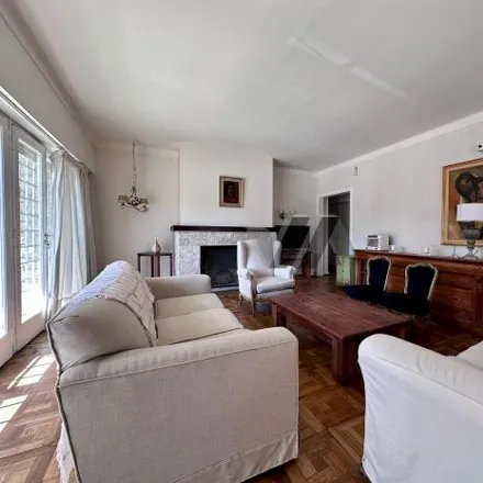Buy this 4 bed house on Alberti 478 in Lomas de Stella Maris, B7600 FDW Mar del Plata