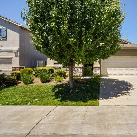 Buy this 3 bed house on 12261 Edyth Lake Way in Rancho Cordova, CA 95742